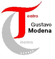 Logo cinema